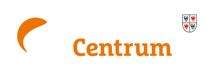 Logo Pensplan Centrum